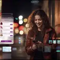 Aidnest Africa WhatsApp Channel