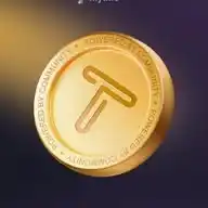 Airdrop Alert ⚠️ 📢 WhatsApp Channel