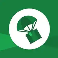 Airdrop Real ❤️ WhatsApp Channel