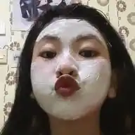 Air.y mineral🐰 WhatsApp Channel