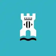 Ajuntament de Castelldefels WhatsApp Channel
