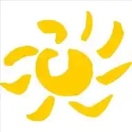 Ajuntament de Celrà WhatsApp Channel