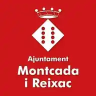 Ajuntament de Montcada i Reixac WhatsApp Channel