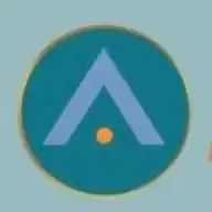 أكاديمية الأبحاث والابتكار WhatsApp Channel