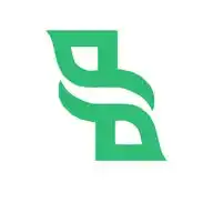 اكاديمية المهارات - skills Academy  WhatsApp Channel