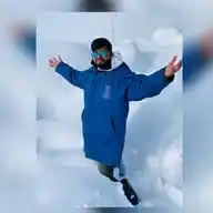 Akhalesh Kumar WhatsApp Channel