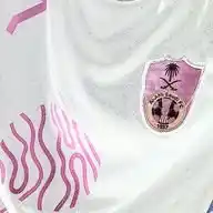 اخبار الرياضه⚽️ العالميه WhatsApp Channel