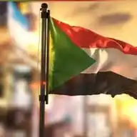 أخبار السودان 🇸🇩  WhatsApp Channel