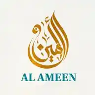 Al Ameen News WhatsApp Channel