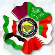 Al Janoon Overser WhatsApp Channel