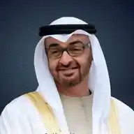 الأخبار مع الاعلامي رائد حلبوب WhatsApp Channel