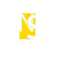الأنصار  WhatsApp Channel