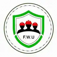الاتحاد العام لنقابات العمال WhatsApp Channel