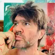 Alberto Ferrarini  WhatsApp Channel