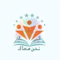 الدعم النفسي ( نحن معاك) WhatsApp Channel