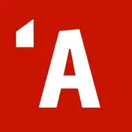 Alderiques 🗣️🎙️💻 WhatsApp Channel