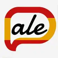 ALE Zaragoza Escuela de español WhatsApp Channel