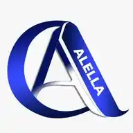 Alella Haulage WhatsApp Channel