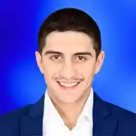 ALEX TMORI 💎 Ottawa Real Estate Insider WhatsApp Channel