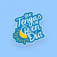 Alextiaco Fans WhatsApp Channel