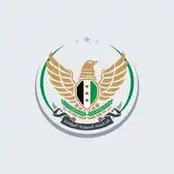 الحكومة السورية المؤقتة WhatsApp Channel