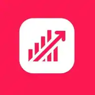 AlienInvestor WhatsApp Channel