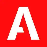 Alitoday WhatsApp Channel