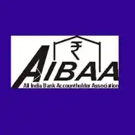All India Bank Accountholders Association WhatsApp Channel