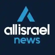 All Israel News WhatsApp Channel