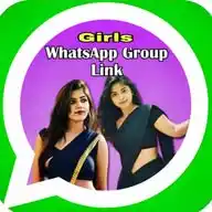 all Taype Whatsapp Group WhatsApp Channel