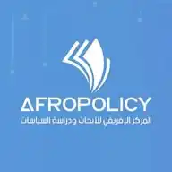 المركز الإفريقي للأبحاث ودراسة السياسات (أفروبوليسي) WhatsApp Channel