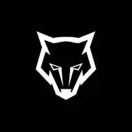 ALPHA TRADERS ACADEMY WhatsApp Channel