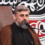 الشيخ حسين الزين العاملي WhatsApp Channel