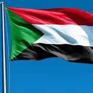 السودان .. SUDAN WhatsApp Channel