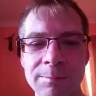  Alternative Nachrichten und Beiträge WhatsApp Channel