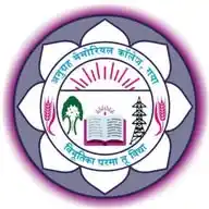 DREAM LBSNAA 📚📙🇮🇳 WhatsApp Channel