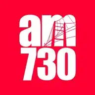am730 新聞 WhatsApp Channel