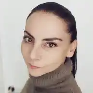 Amapola Munuera WhatsApp Channel