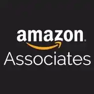 Amazon Best Sallers WhatsApp Channel