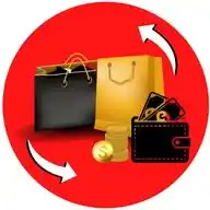 Amazon Offers For You WhatsApp Channel