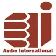 Ambe International