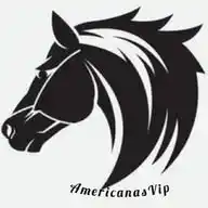 AMERICANASVIP-FREE WhatsApp Channel