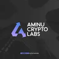 Aminu Crypto Labs WhatsApp Channel