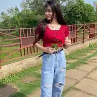 Amit Annu Roy WhatsApp Channel