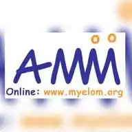 Amm-Online WhatsApp Channel