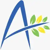 Ammerbuch.de WhatsApp Channel