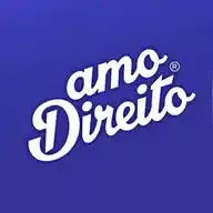 amo Direito WhatsApp Channel