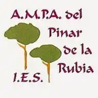 AMPA IES PINAR DE LA RUBIA WhatsApp Channel