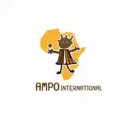 AMPO International e.V. WhatsApp Channel