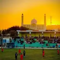* امپراطوری **(غوری ها)* WhatsApp Channel
